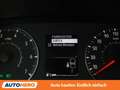 Dacia Jogger 1.0 TCe Essential Braun - thumbnail 26