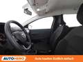 Dacia Jogger 1.0 TCe Essential Braun - thumbnail 10