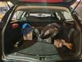 Ford Mondeo Traveller Ghia 2,0 TDCi DPF Grau - thumbnail 13