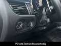 Porsche Macan BOSE Sportabgasanlage Panoramadach LED Schwarz - thumbnail 20