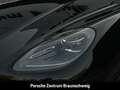Porsche Macan BOSE Sportabgasanlage Panoramadach LED Schwarz - thumbnail 12