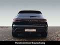 Porsche Macan BOSE Sportabgasanlage Panoramadach LED Schwarz - thumbnail 14