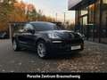 Porsche Macan BOSE Sportabgasanlage Panoramadach LED Schwarz - thumbnail 33