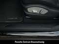 Porsche Macan BOSE Sportabgasanlage Panoramadach LED Schwarz - thumbnail 19