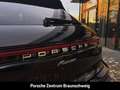 Porsche Macan BOSE Sportabgasanlage Panoramadach LED Schwarz - thumbnail 10