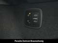 Porsche Macan BOSE Sportabgasanlage Panoramadach LED Schwarz - thumbnail 13