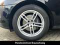 Porsche Macan BOSE Sportabgasanlage Panoramadach LED Schwarz - thumbnail 9