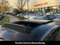 Porsche Macan BOSE Sportabgasanlage Panoramadach LED Schwarz - thumbnail 35