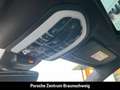 Porsche Macan BOSE Sportabgasanlage Panoramadach LED Schwarz - thumbnail 22