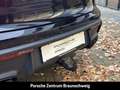 Porsche Macan BOSE Sportabgasanlage Panoramadach LED Schwarz - thumbnail 16