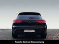 Porsche Macan BOSE Sportabgasanlage Panoramadach LED Schwarz - thumbnail 8