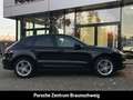 Porsche Macan BOSE Sportabgasanlage Panoramadach LED Schwarz - thumbnail 32