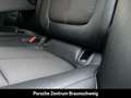 Porsche Macan BOSE Sportabgasanlage Panoramadach LED Schwarz - thumbnail 29