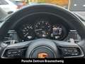 Porsche Macan BOSE Sportabgasanlage Panoramadach LED Schwarz - thumbnail 25