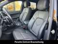 Porsche Macan BOSE Sportabgasanlage Panoramadach LED Schwarz - thumbnail 5