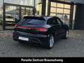 Porsche Macan BOSE Sportabgasanlage Panoramadach LED Schwarz - thumbnail 31