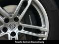 Porsche Macan BOSE Sportabgasanlage Panoramadach LED Schwarz - thumbnail 11