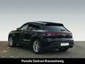 Porsche Macan BOSE Sportabgasanlage Panoramadach LED Schwarz - thumbnail 3