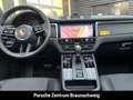 Porsche Macan BOSE Sportabgasanlage Panoramadach LED Schwarz - thumbnail 6