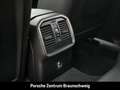 Porsche Macan BOSE Sportabgasanlage Panoramadach LED Schwarz - thumbnail 30
