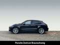 Porsche Macan BOSE Sportabgasanlage Panoramadach LED Schwarz - thumbnail 2