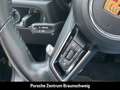Porsche Macan BOSE Sportabgasanlage Panoramadach LED Schwarz - thumbnail 24