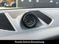 Porsche Macan BOSE Sportabgasanlage Panoramadach LED Schwarz - thumbnail 23