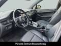Porsche Macan BOSE Sportabgasanlage Panoramadach LED Schwarz - thumbnail 4