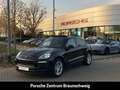 Porsche Macan BOSE Sportabgasanlage Panoramadach LED Schwarz - thumbnail 34