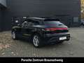 Porsche Macan BOSE Sportabgasanlage Panoramadach LED Schwarz - thumbnail 26