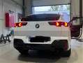 BMW X2 M X2 M35i xDrive Wit - thumbnail 4
