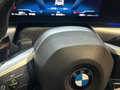 BMW X2 M X2 M35i xDrive Wit - thumbnail 13