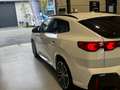 BMW X2 M X2 M35i xDrive Wit - thumbnail 5