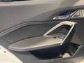 BMW X2 M X2 M35i xDrive Wit - thumbnail 12