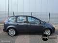 Ford C-Max 1.8-16V Titanium Panoramadak NAP NWE APK Grau - thumbnail 5