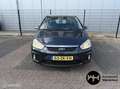 Ford C-Max 1.8-16V Titanium Panoramadak NAP NWE APK Grau - thumbnail 7