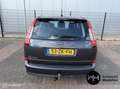 Ford C-Max 1.8-16V Titanium Panoramadak NAP NWE APK Grau - thumbnail 8