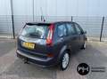 Ford C-Max 1.8-16V Titanium Panoramadak NAP NWE APK Grau - thumbnail 4