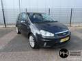 Ford C-Max 1.8-16V Titanium Panoramadak NAP NWE APK Grau - thumbnail 1