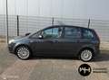 Ford C-Max 1.8-16V Titanium Panoramadak NAP NWE APK Grau - thumbnail 6