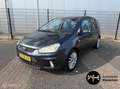 Ford C-Max 1.8-16V Titanium Panoramadak NAP NWE APK Grau - thumbnail 2