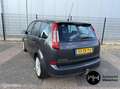 Ford C-Max 1.8-16V Titanium Panoramadak NAP NWE APK Grau - thumbnail 3