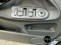Ford C-Max 1.8-16V Titanium Panoramadak NAP NWE APK Grau - thumbnail 12