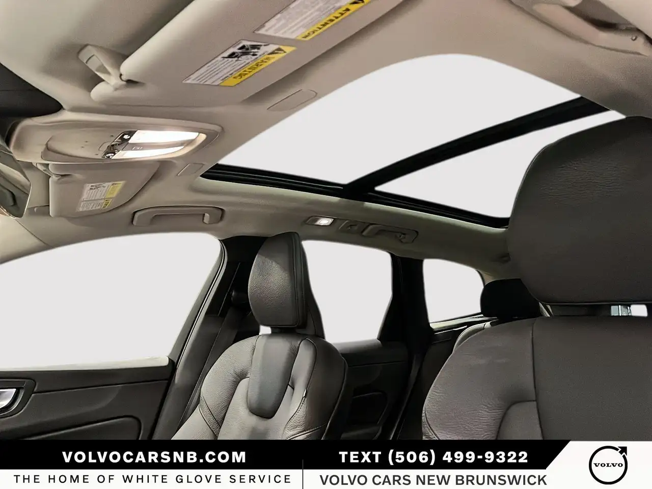 Volvo XC60 снимка Volvo XC60