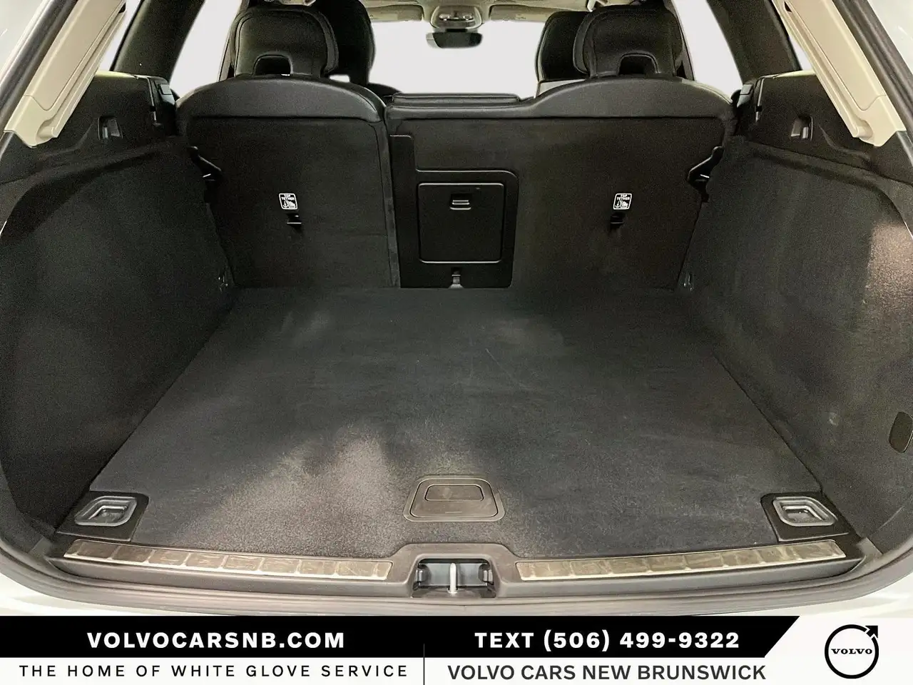 Volvo XC60 снимка Volvo XC60