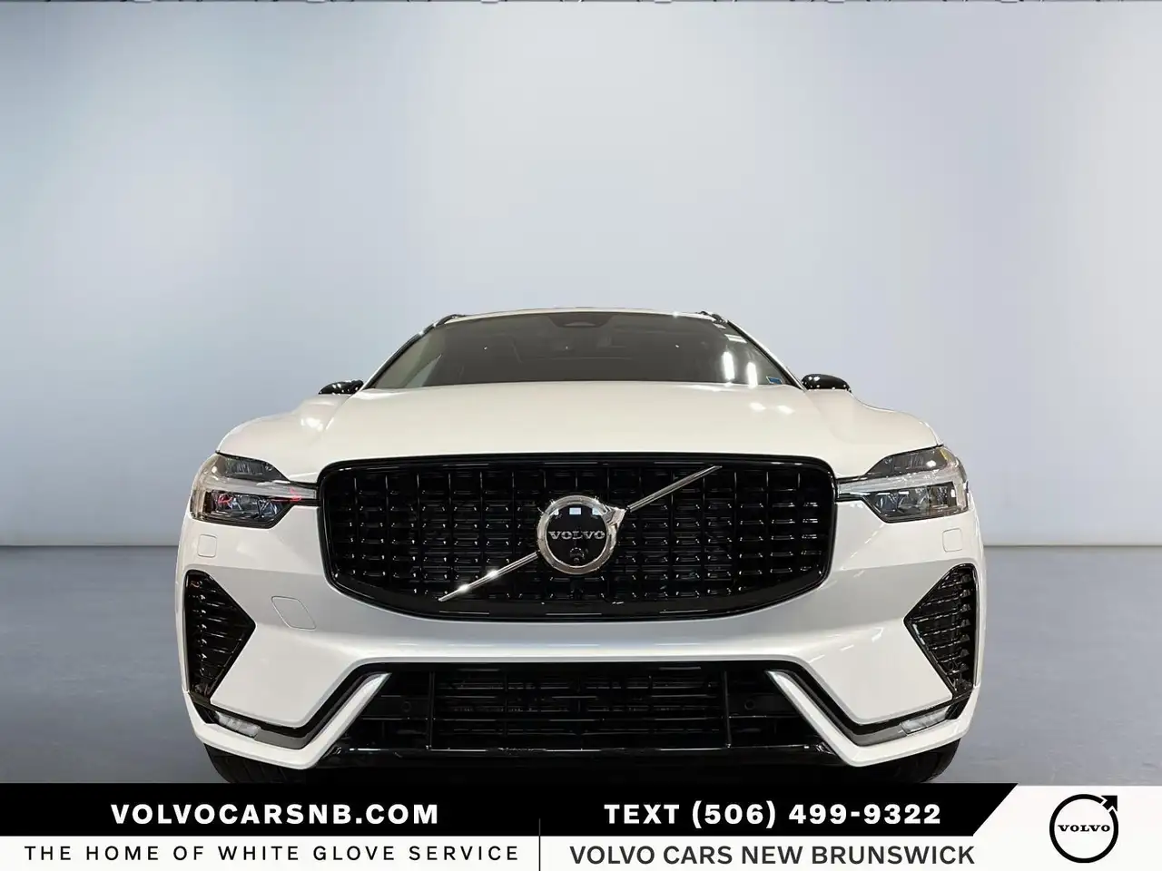 Volvo XC60 снимка Volvo XC60