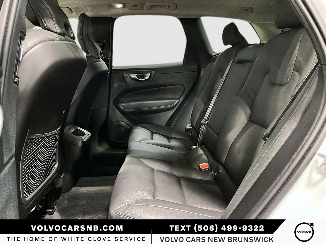 Volvo XC60 снимка Volvo XC60