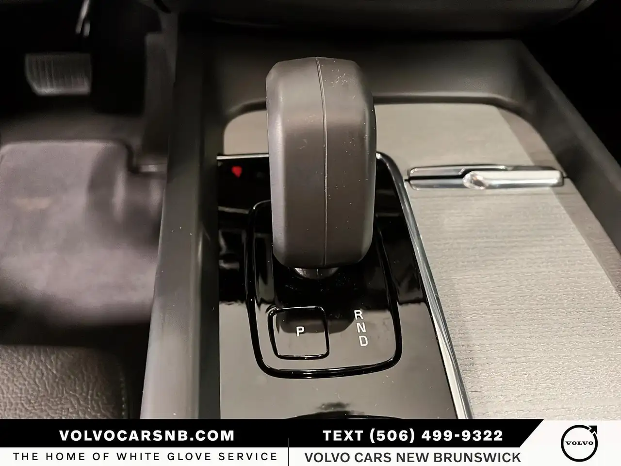 Volvo XC60 снимка Volvo XC60