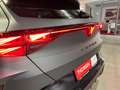 CUPRA Formentor VZ Extreme 2.0 TSI 4Drive 333PS Navi Grau - thumbnail 23