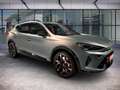 CUPRA Formentor VZ Extreme 2.0 TSI 4Drive 333PS Navi Grau - thumbnail 6
